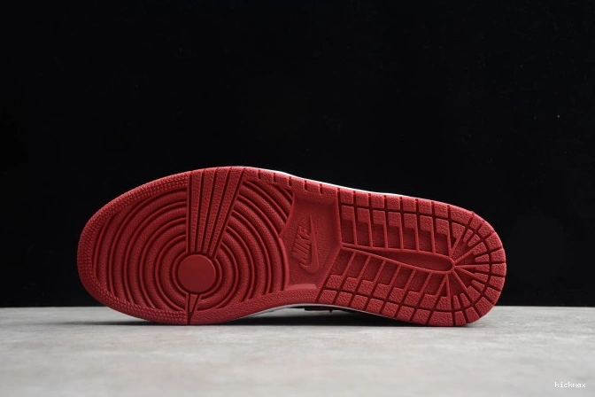 Cheap 1 432001-001 Jordan Retro Air Banned 0726